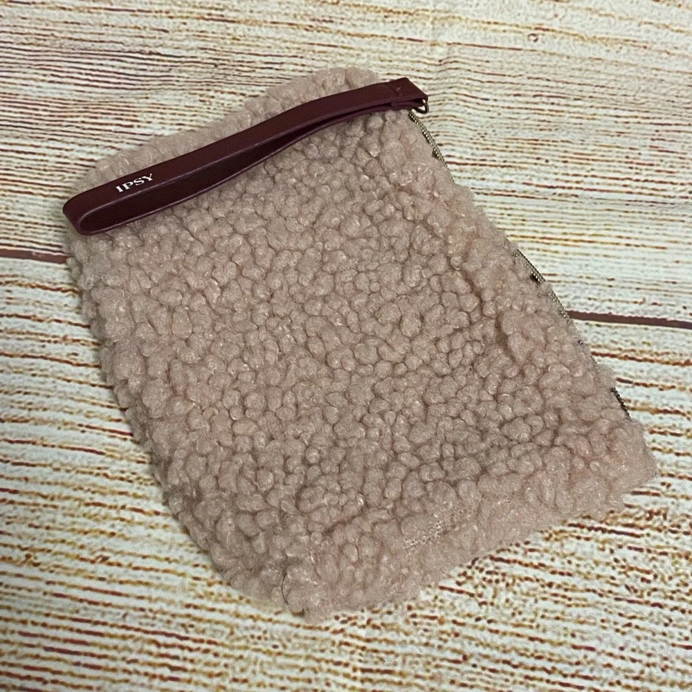 IPSY Bag